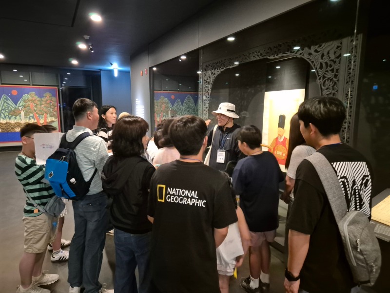 서울2차 (1).jpg