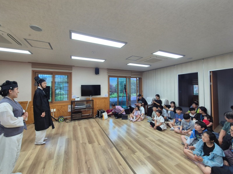 KakaoTalk_20260616_094208387_05.jpg