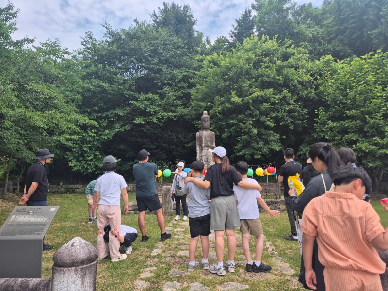 KakaoTalk_20260616_094422058_23.jpg