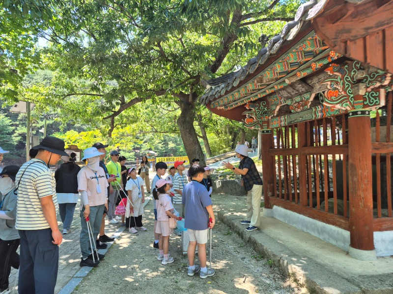 KakaoTalk_20260616_094719807_27.jpg