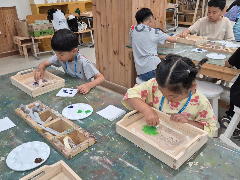KakaoTalk_20260701_152928910.jpg