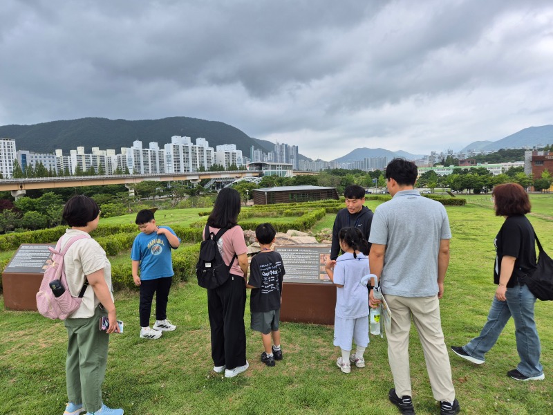 KakaoTalk_20260722_153206080_06.jpg