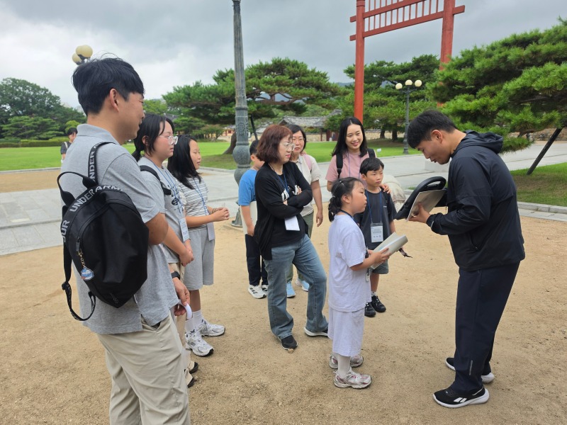 4차 (3).jpg