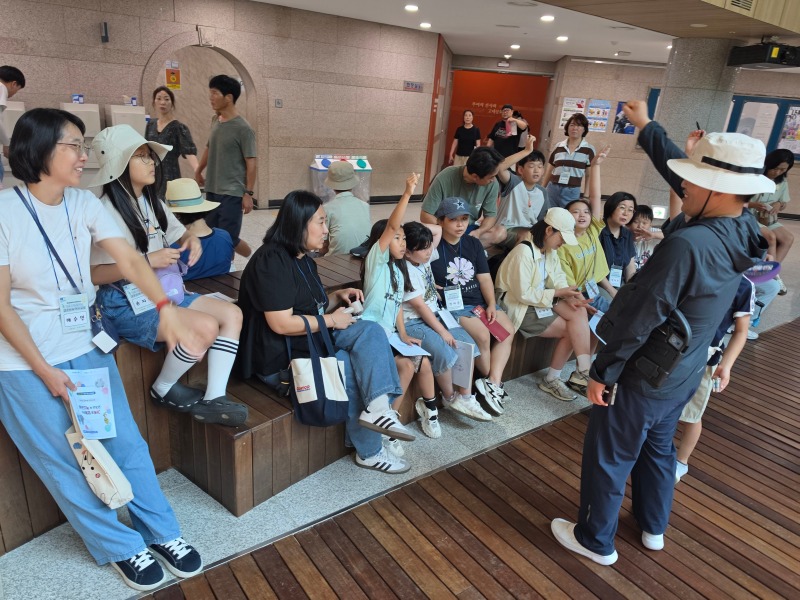 공주 토요일 (1).jpg