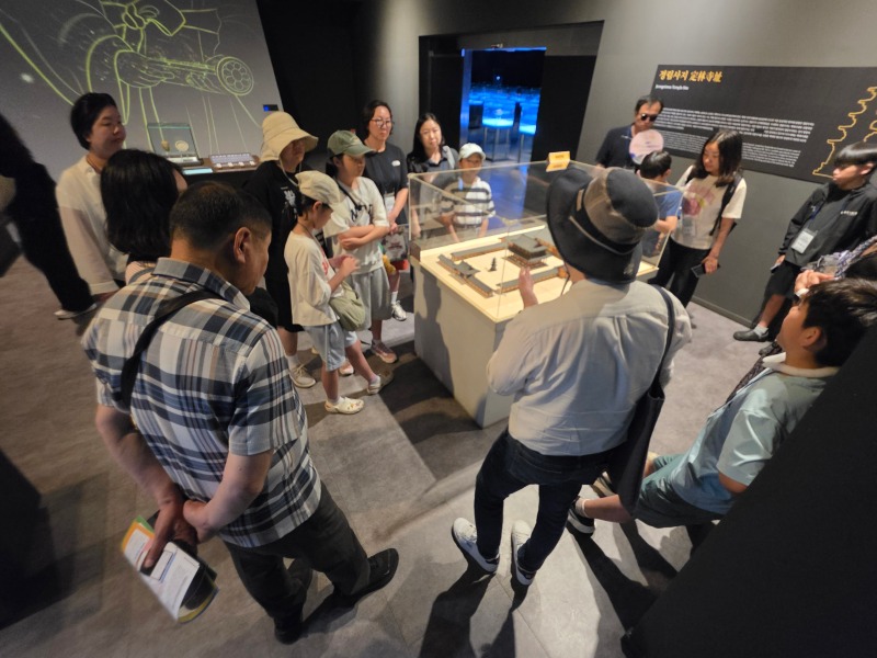 공주 토요일 (5).jpg
