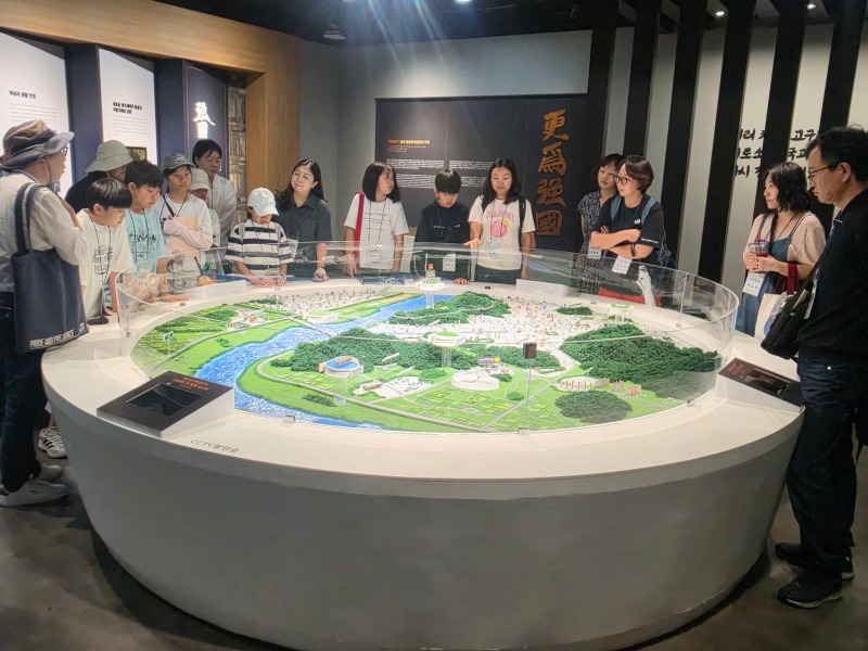 공주 토요일 (6).jpg