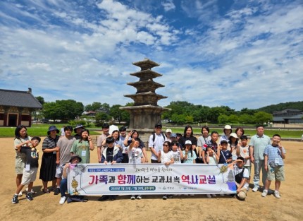 공주 토요일 (2).jpg