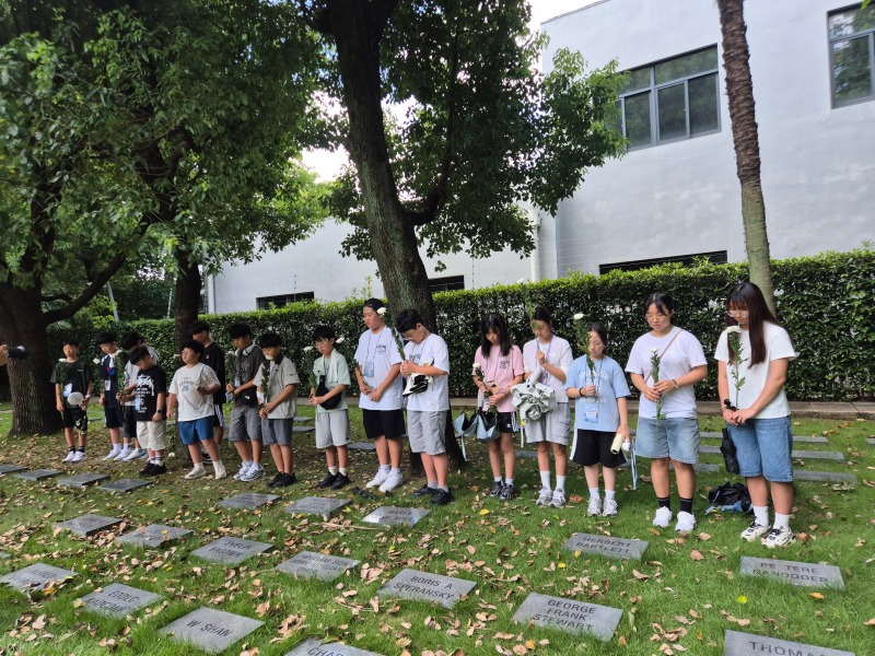 KakaoTalk_20260831_153547446_02.jpg