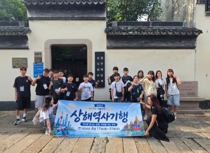 KakaoTalk_20260831_153547446_13.jpg