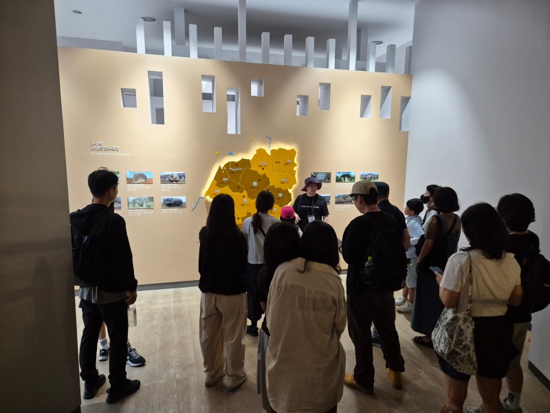 고창-8차 (1).jpg