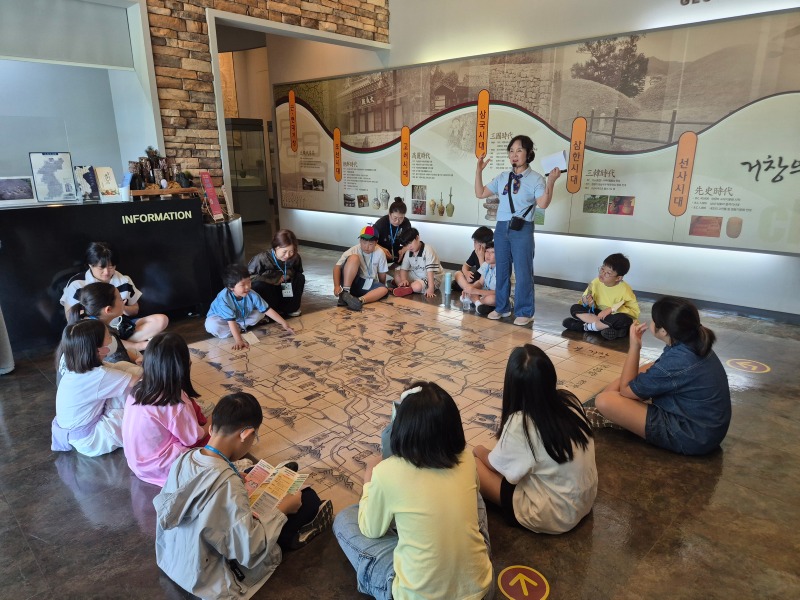 1박 6차 (7).jpg