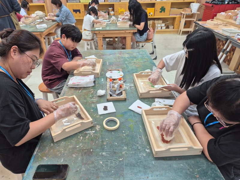 1박 6차 (1).jpg