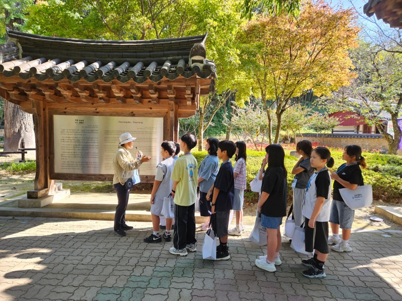 사수3차 (2).jpg