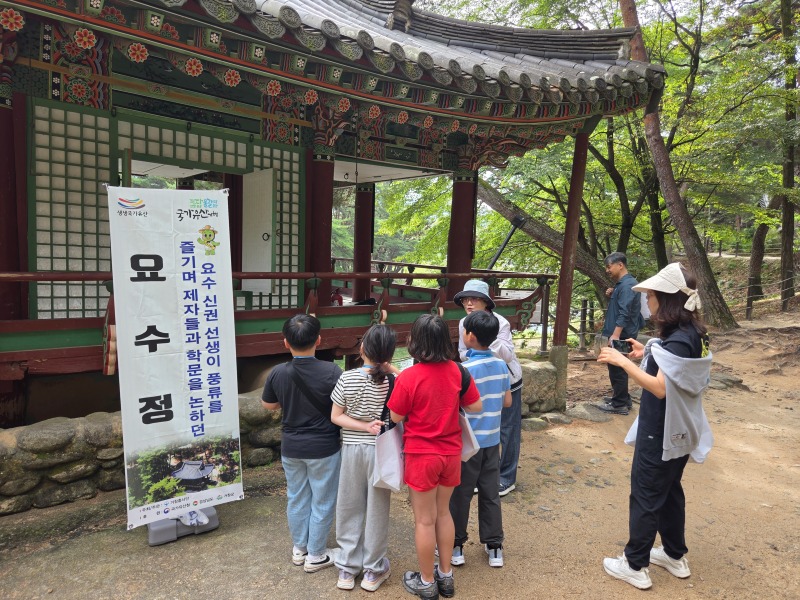 사수4차 (6).jpg