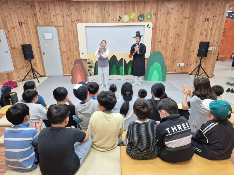 사수4차 (2).jpg