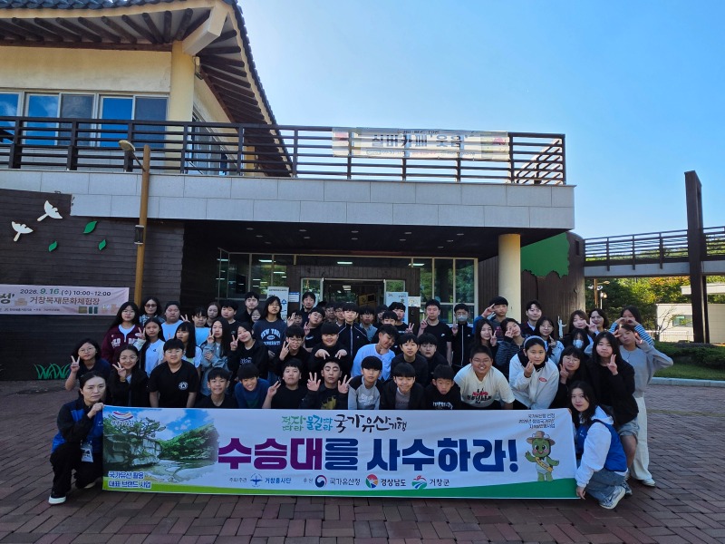 사수 6차 (8).jpg