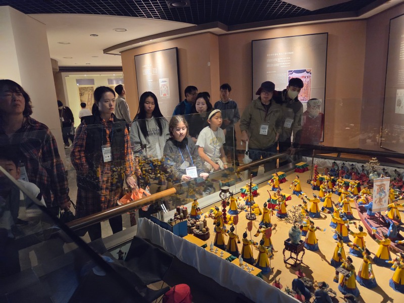 10차-수원 (7).jpg