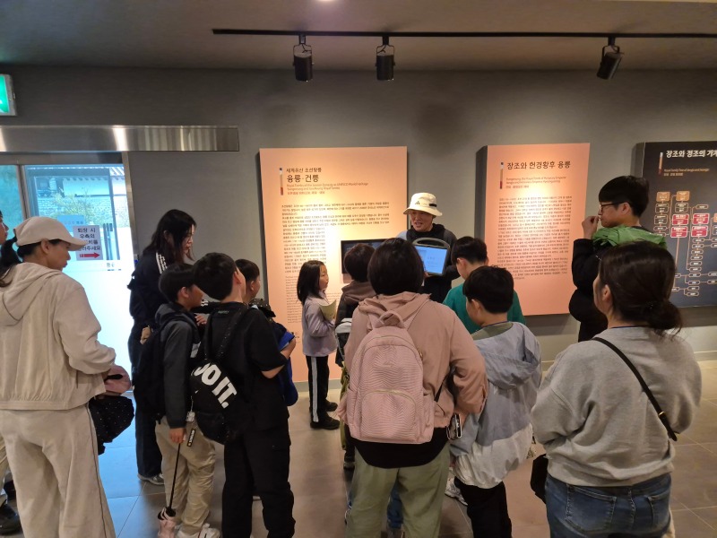 10차-수원 (2).jpg