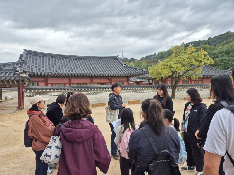 11차-수원 (6).jpg