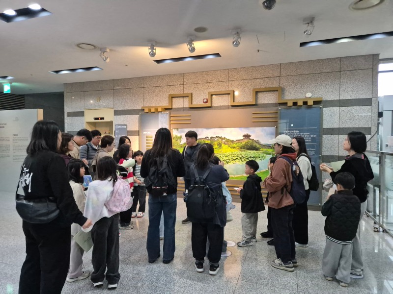 11차-수원 (7).jpg