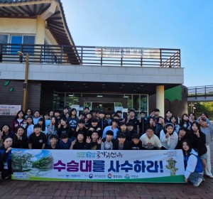 사수 6차 (8).jpg